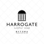 HQ Harrogate Sulphur Soap 🇲🇾