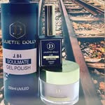 julietteDolly