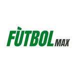 Fùtbolmax ™️