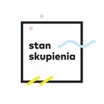 Stan Skupienia