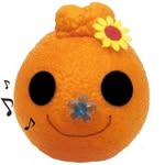 Ayumi🍊🍀Cloud9KSH