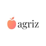 agriz