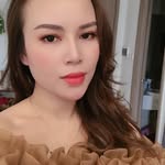 Korean grow beauty 💋