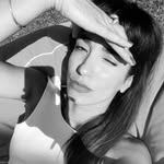 Hoda Afshar هدا افشار