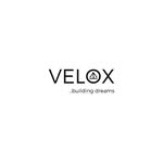 Velox Real Estate Limited