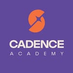 CADENCE ACADEMY OF DESIGN CORP. DHARAMPETH🌟