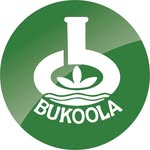 Bukoola Chemical Industries Ltd