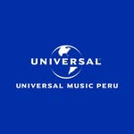 Universal Music Perú