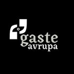 Gaste Avrupa