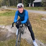 Fredrik Aabol
