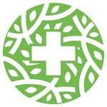 Mulligans Pharmacy