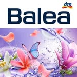 Balea in emirates