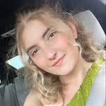 Anna Silva | Lifestyle