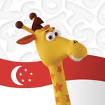 Toys"R"Us Singapore
