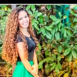 Habiba Raffa