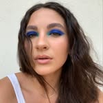 Laura Arango | LA MAKEUP ARTIST