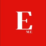 Economist Middle East