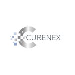 Curenex_official