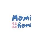 Momi Homi Mom & Baby Products