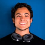 Eduardo Aguiar | Aprende e Invierte