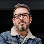 Jose Gregorio Aldana