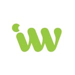 i-Weaver Store | آي ويڤر