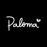 Paloma Bakery & Coffee