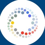 Clúster Financiero del Ecuador