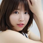 松本菜奈実（nanami_matsumoto）🇯🇵