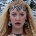 •𝐒⊕𝔩 𝔊𝔢𝔦𝔯𝔰𝔡ó𝔱𝔱𝔦𝔯 🇳🇴