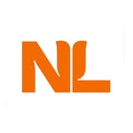 Netherlands