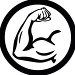 Vida en Fitness | Ejercicios y Nutrición