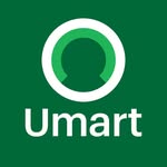 Umart Online