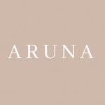•ARUNA •