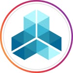 CFXN Token | Crypto Fiat Exchange Networx