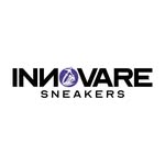 Innovare Sneakers | A maior loja de tênis do BR 🚀