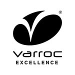 Varroc