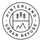 Hinterland