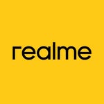 realme Egypt