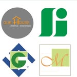SIMBULAN GROUP OF COMPANIES