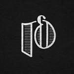 El Pericón 🍷🍺🍸