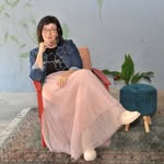 Barefootinburgundystyling
