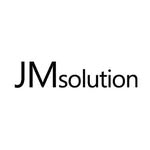 JMsolution Malaysia