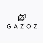 Gazoz Cafe & Restaurant