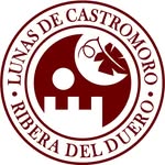 LUNAS DE CASTROMORO
