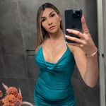 Yein Gelvez