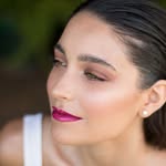 Magdalena Sapunar Schneider