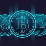crypto world India 🇮🇳