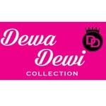 KOSMETIK , ACC & BUSANA MURAH