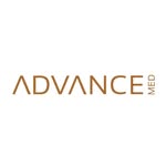 AdvanceMed Clinics - Dubai